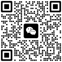 联系我们-合肥苏州和田贷款-和田公积金贷款无抵押私人空放贷款汽车抵押贷款-一站式借钱平台